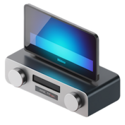 Усилители звука для аудиосистем и акустики