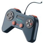 Игровые приставки