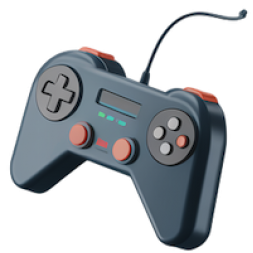 Игровые приставки для ТВ