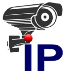 IP видеокамеры сетевые