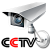 Видеонаблюдение и системы безопасности