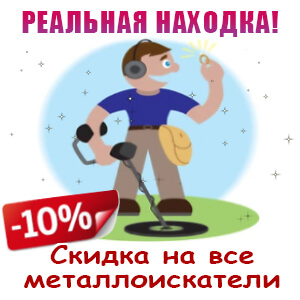 image-banner