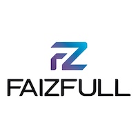 FaizFull