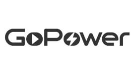 GoPower