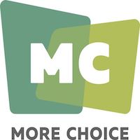 MoreChoice