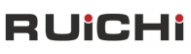 Ruichi