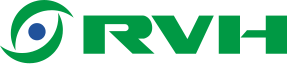 RVH