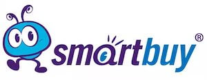 SmartBuy