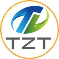 TZT
