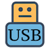 USB разъемы и переходники